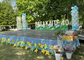 2-