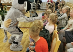 IMG_20230413_100028