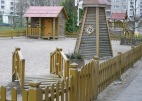 Trečiojo paveiksliuko pavadinimas
