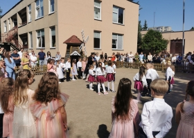 IMG_20230525_103749
