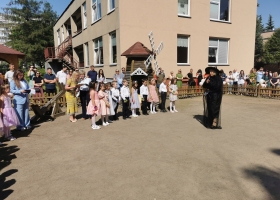 IMG_20230525_103940