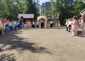 IMG_20230525_104933