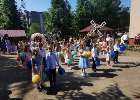 IMG_20230525_105026
