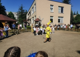 IMG_20230525_105342