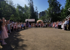 IMG_20230525_110206