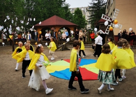 IMG_20220525_103033