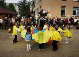 IMG_20220525_103501