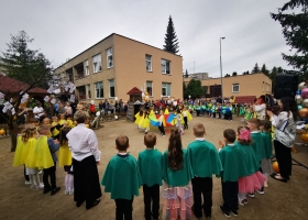 IMG_20220525_103516