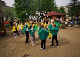 IMG_20220525_103925