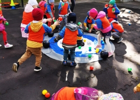 IMG_20220916_104217