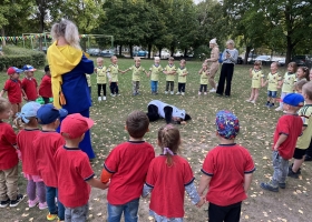 378314169_286952127426802_8564753575756613831_n