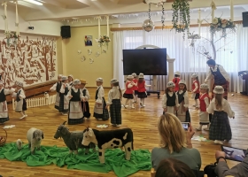 IMG_20230420_163630