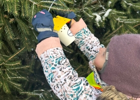 317294456_674292024367281_7483839959289740891_n