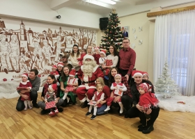 IMG_20221220_092828