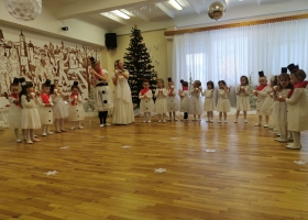 IMG_20221219_104203
