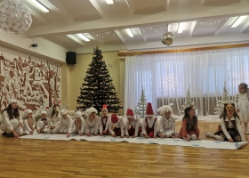 IMG_20221219_151020