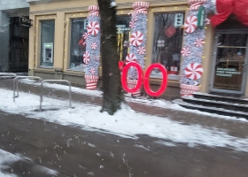 20231206_103148
