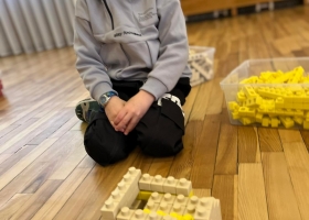 281867240_1016609972297379_1780051980078011883_n