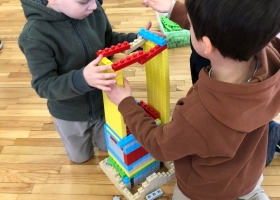 282216901_720407115942784_5705160254164049029_n