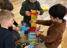 282385086_425582562721084_8733736391628229039_n