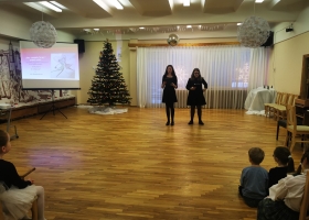 IMG_20221208_153605