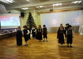 IMG_20221208_153809