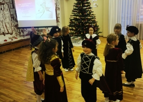 IMG_20221208_153954