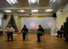 IMG_20221208_154121