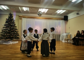 IMG_20221208_154451