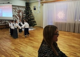 IMG_20221208_154601