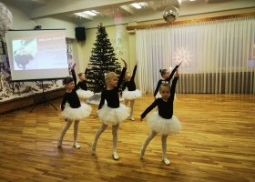 IMG_20221208_155229