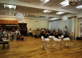 IMG_20221208_155312