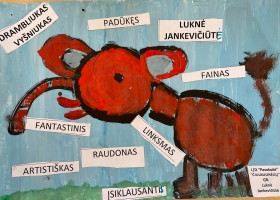 l.d.-paskaitė-Luknės-Jankevičiūtės-šeima