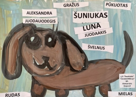 l.d.pasakaitė-Aleksandros-Osipovič-šeima