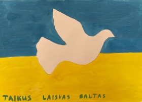l.d.pasakaitė-Juliaus-Judzentavičiaus-šeima