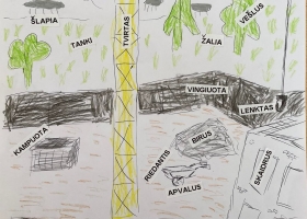 l.d.pasakaitė-Karolio-Jonusio-šeima-Kopija-Kopija