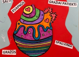 l.d.pasakaite-Urtės-Vildaitės-šeima