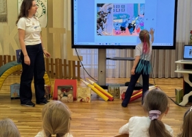 IMG_3907