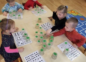 335312077_1159514924747956_4640018362462341448_n