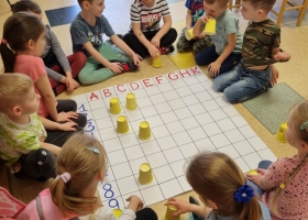337871997_129717060068724_516983465862150686_n