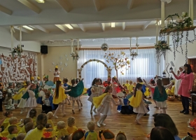 IMG_20191015_110214
