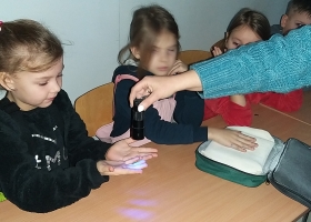 20230117_102641