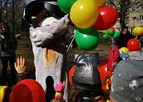 IMG_20220406_111714