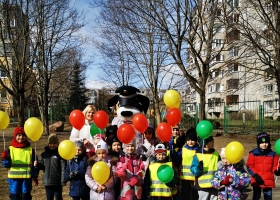 IMG_20220406_112128
