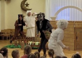 IMG_3809