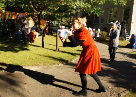 IMG_20220926_104320