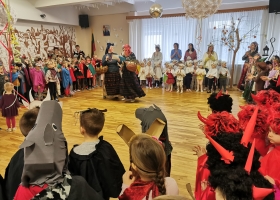 IMG_20230221_103415