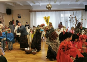 IMG_20230221_104701