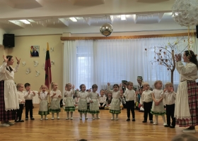 IMG_20230215_100944