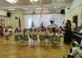 IMG_20230215_101525